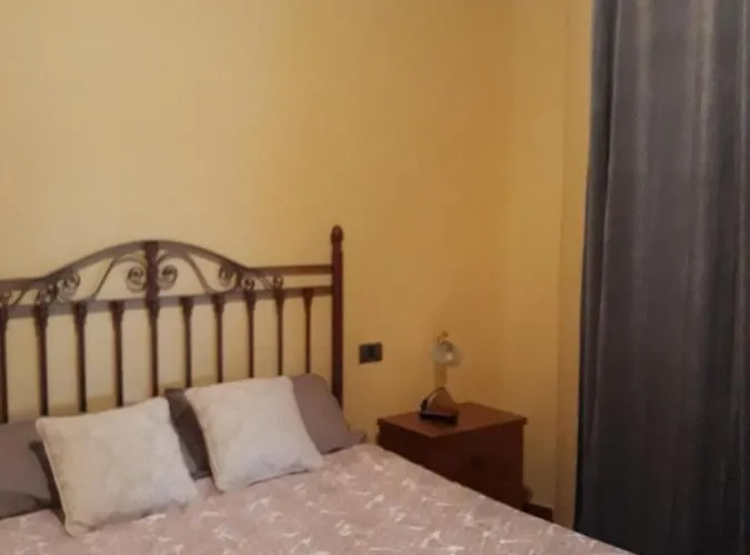 Con Terraza Privada Y Barbacoa * San Cristóbal de La Laguna