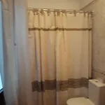 Con Terraza Privada Y Barbacoa * La Laguna
