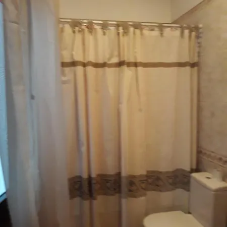 Con Terraza Privada Y Barbacoa * Сан-Кристобаль-де-Ла-Лагуна